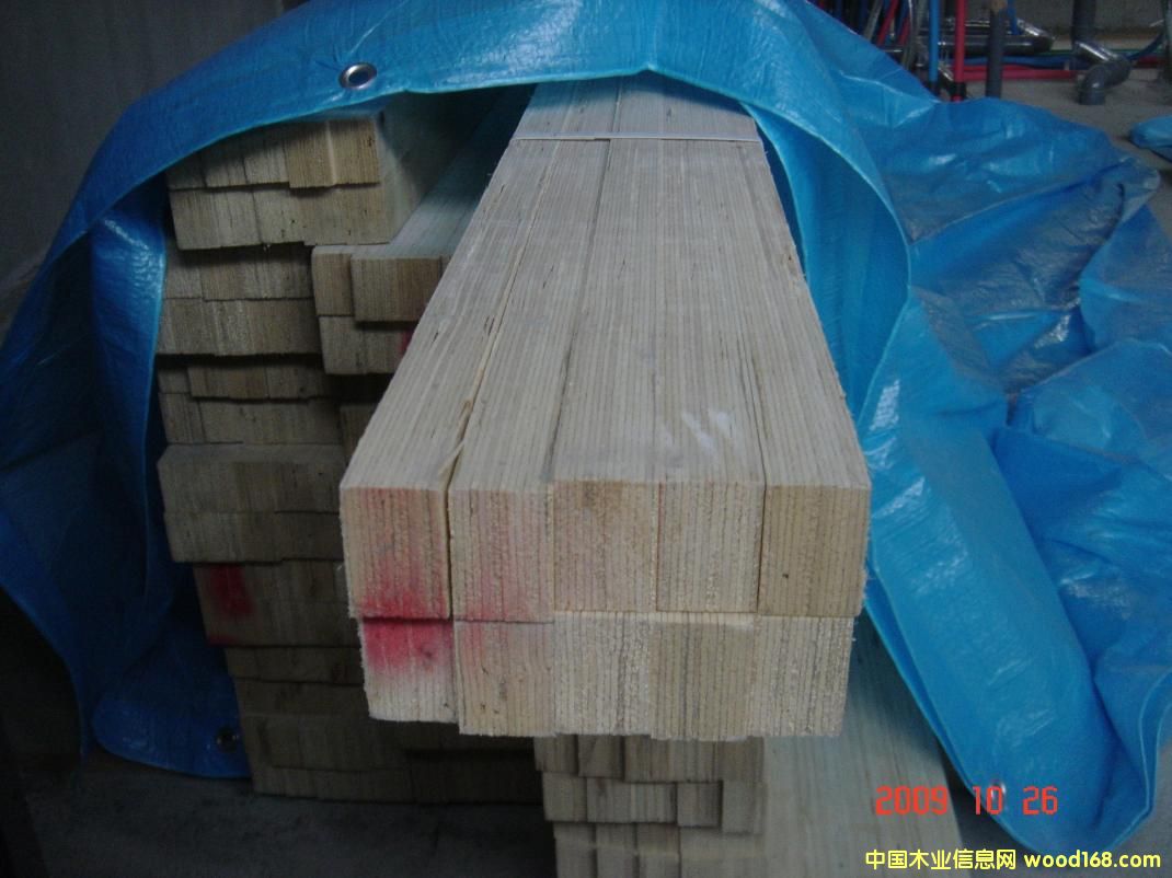 a(chn)\(yn)ݔbóѬľLVLԔ(x)B