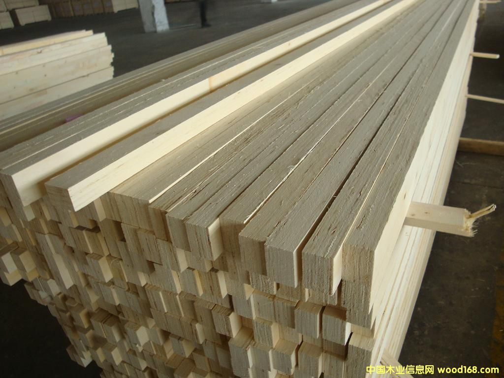 ͙C(j)еbLVLľѬbľ(sh)ľϢ