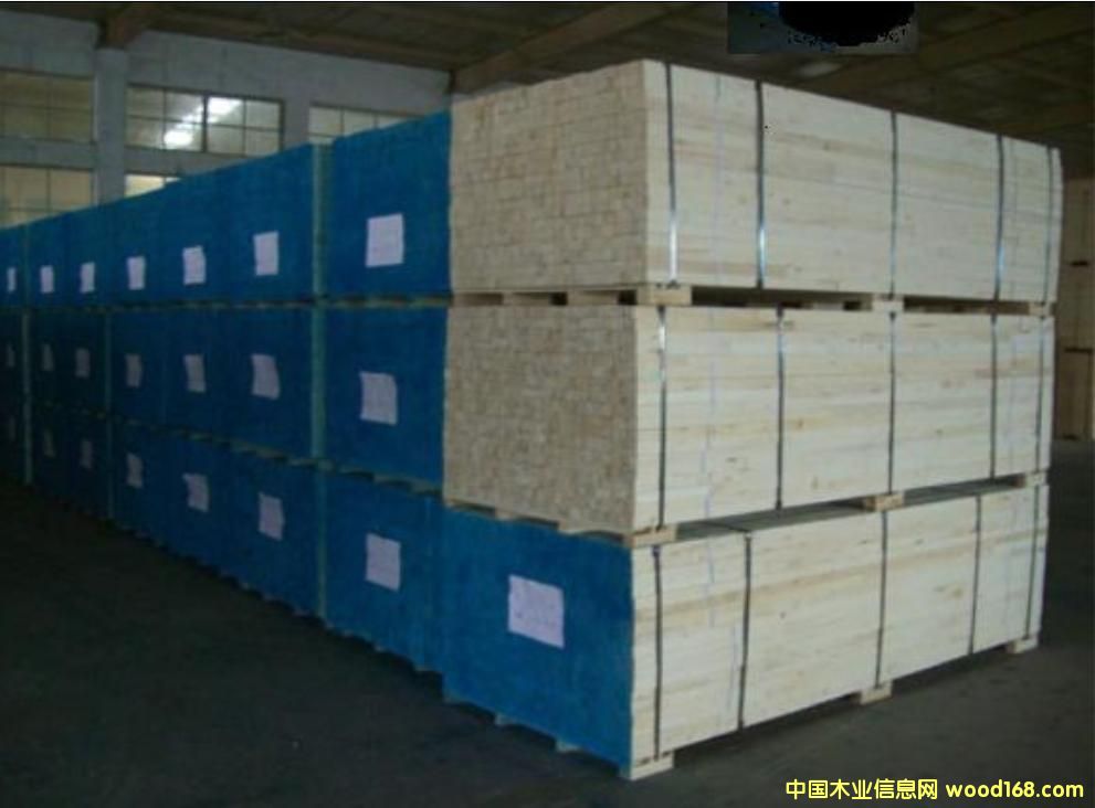 ѬľLVL\(yn)ݔbãԔ(x)B