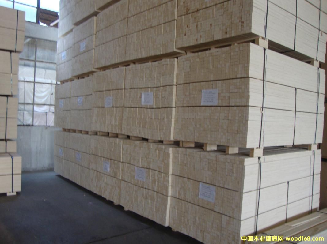 (sh)ľLVLѬb_ݴN۵Ԕ(x)B