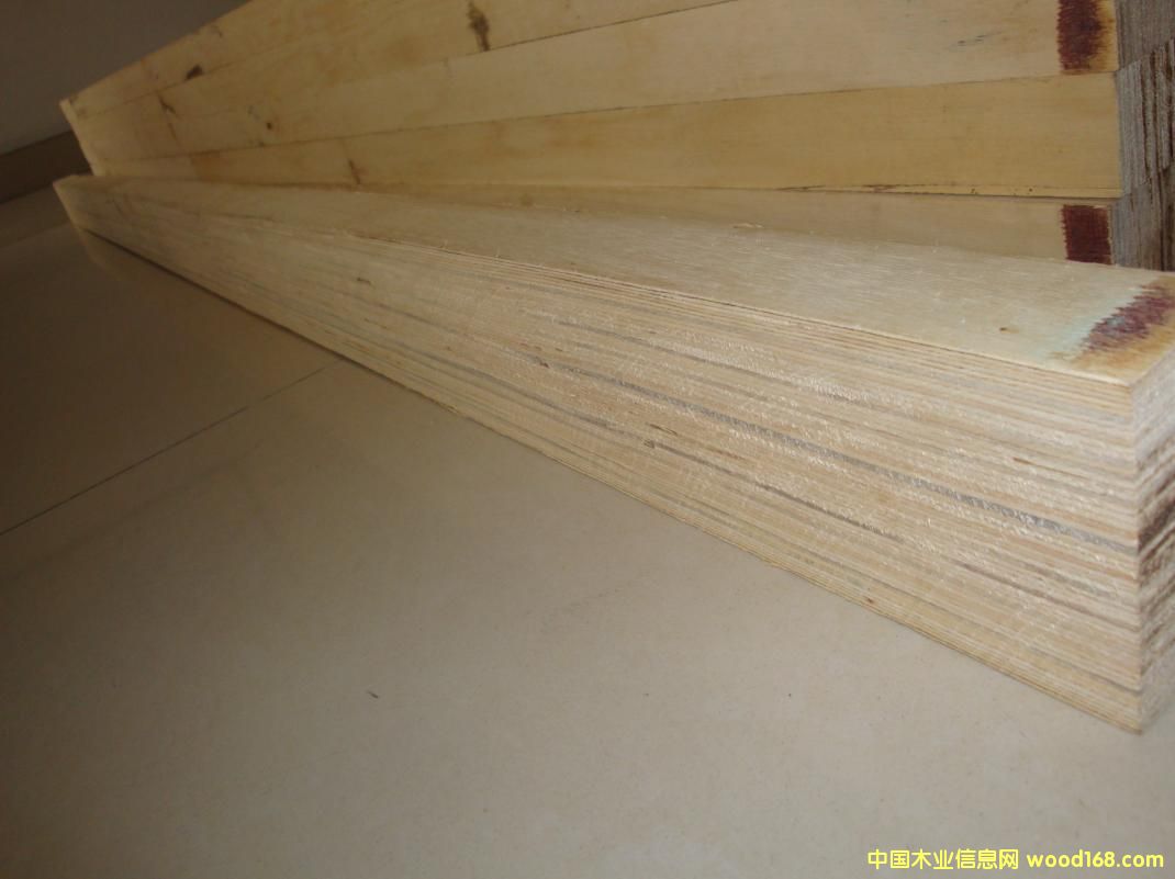 ѬľLVLľbLVLľԔ(x)B