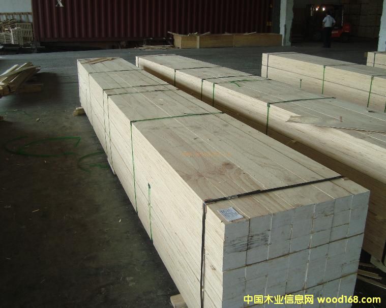 ѬbľLVL----ӷeĵԔ(x)B