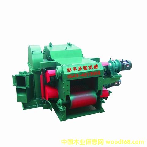 BX216-1710ƬC(j)Ԕ(x)B