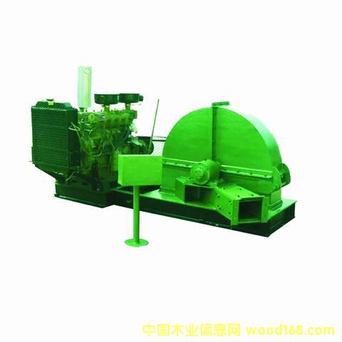 BX1710ƬC(j)(͙C(j))Ԕ(x)B