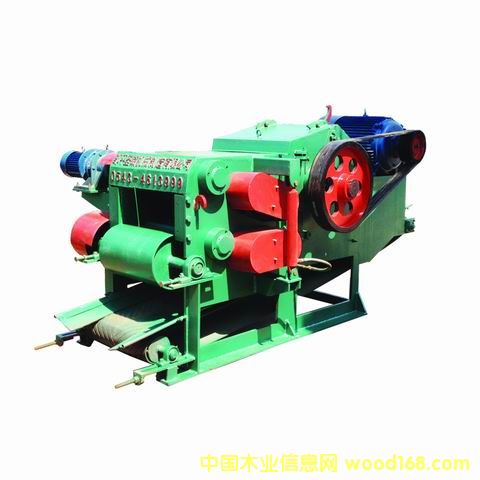 BX216A(ch)ľƬC(j)Ԕ(x)B