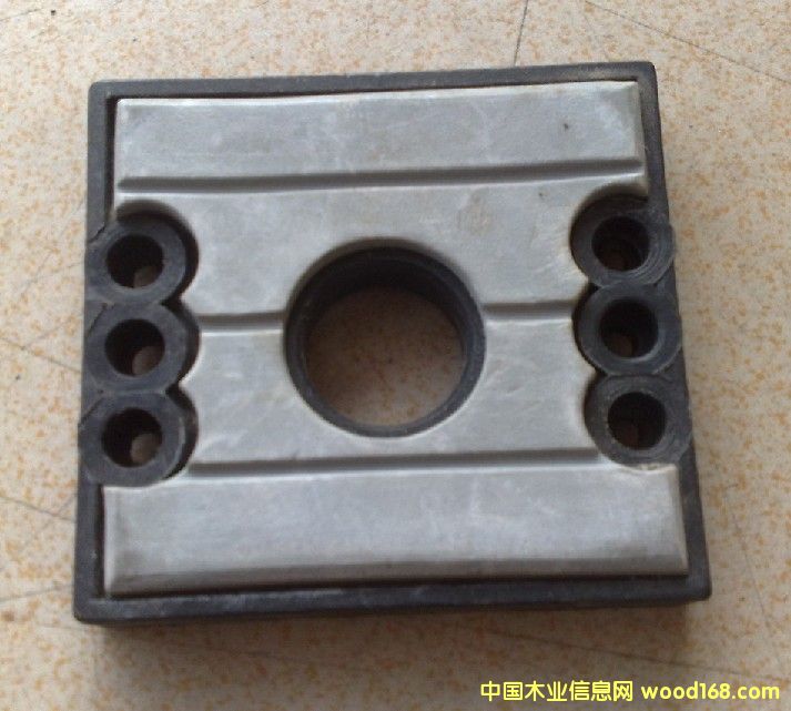 SCMpݔ有K777216Ԕ(x)B