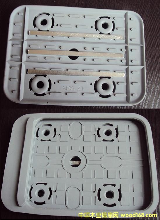 P(pn)zƤ(AݎFl)16011517 Ԕ(x)B