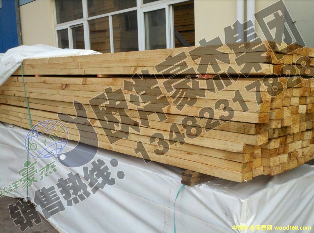 [] µݗ4550MM ԭbMڰ