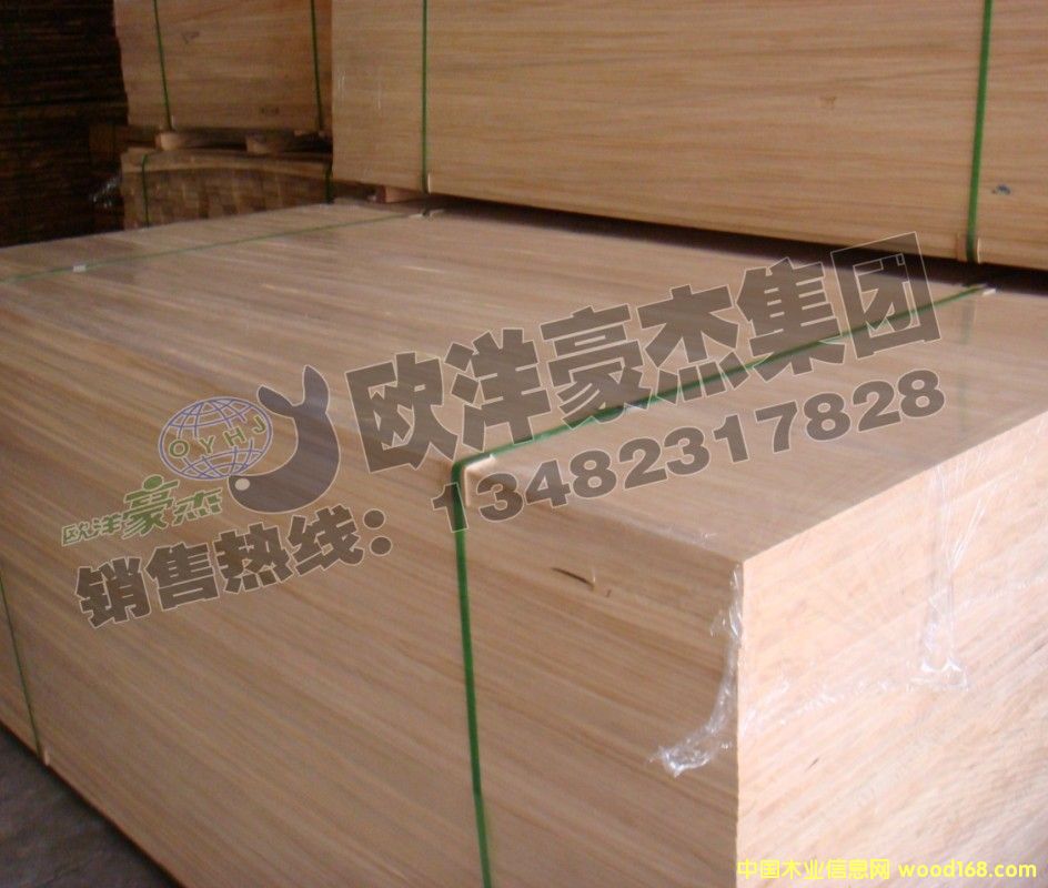 [] ݗɼɲ mƴ {׃ ̓r̎