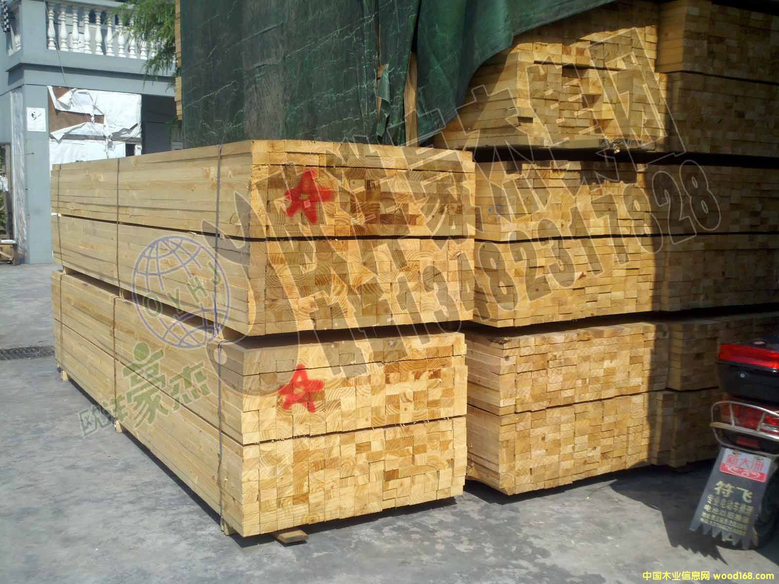 [] mݗ 60/70/80/100ľ