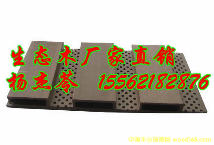 B(ti)ľ尲b?Ӱb