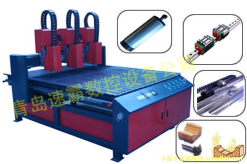 SUBA-CNC1325F3-MXľ̙C(j)Ԕ(x)B