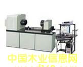 NDWϵ΢C(j)ŤD(zhun)ԇC(j)Ԕ(x)B