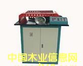 GW-40䓽ԇC(j)Ԕ(x)B