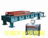 LAW΢C(j)PʽԇC(j)Ԕ(x)B