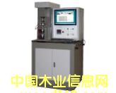 MMW-1A΢C(j)ȫԄfĦĥpԇC(j)Ԕ(x)B