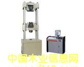 GAW΢C(j)Һŷ䓽gԇC(j)Ԕ(x)B