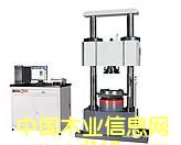 YAW΢C(j)ҺԇC(j)Ԕ(x)B