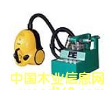 [] MGL-5L(dng)ĥpԇ(yn)C(j)