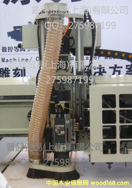 [] ɳ|m|M(jn)ܛ|I(y)ܛ|ʳƷ(j)ܛ|ľm