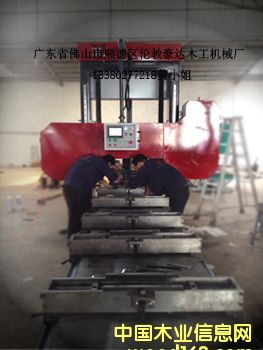 [] ϺT䏙C(j)HD500ɽ|_ƬC(j)