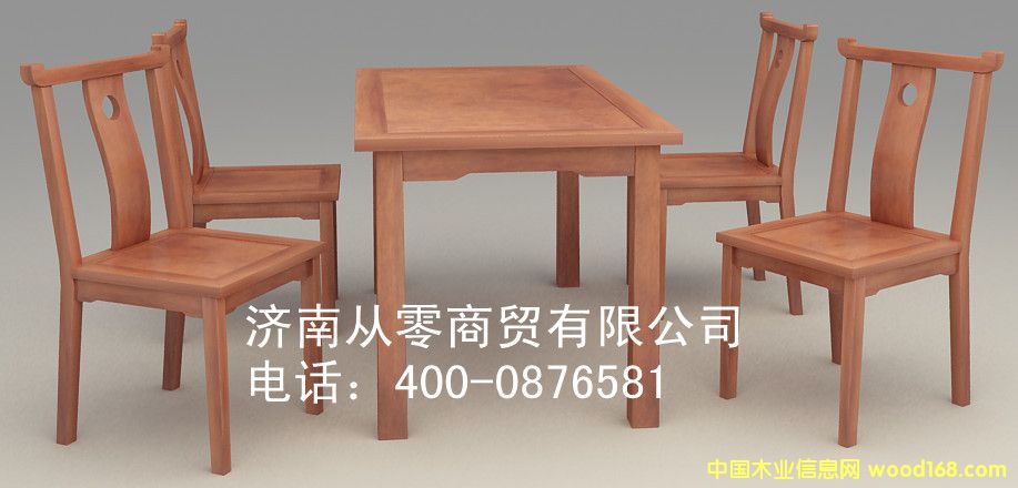 㴻ľ(sh)ľcl-ct0023