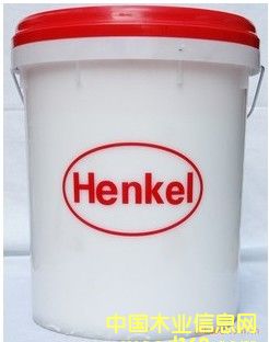 HenKel(gu)hzԔ(x)B
