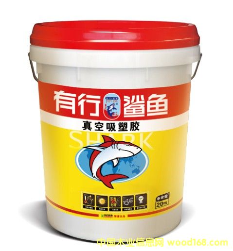 SֱNPVCz,PVCzzgӭӆُ