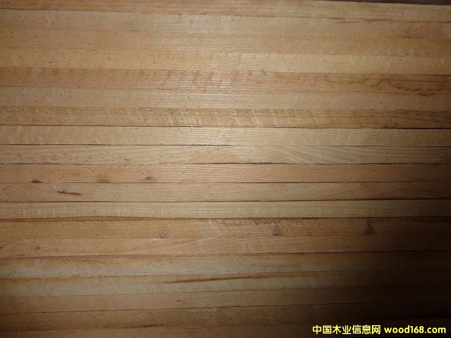 ˮ 8/4 FAS (c)ֲ.JPG