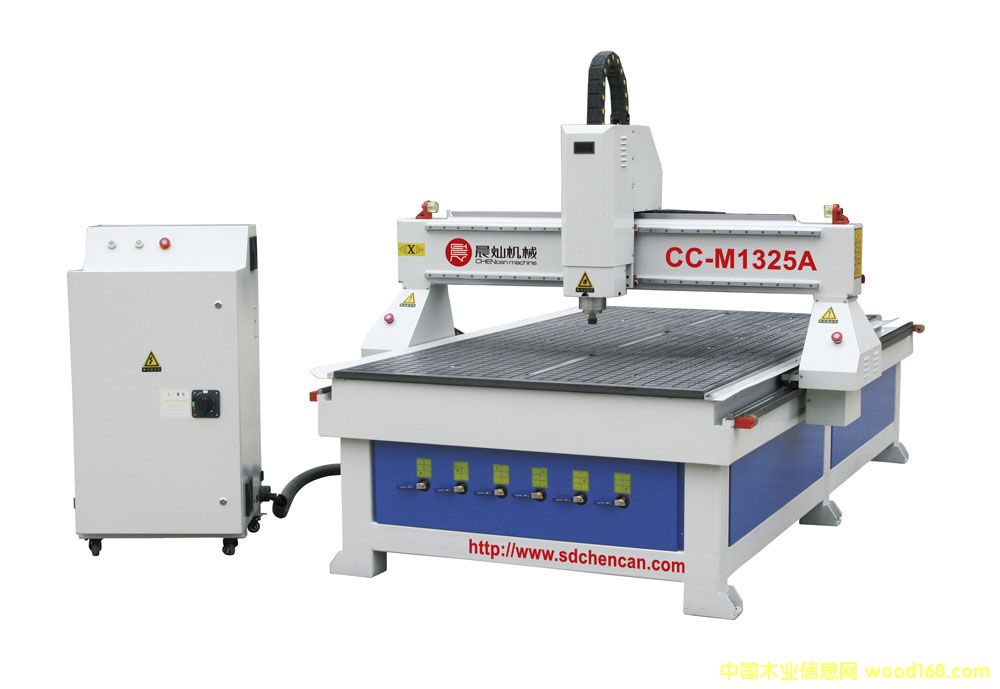 ̙CеI(lng)^܊-^ľ̙CԔ(x)B