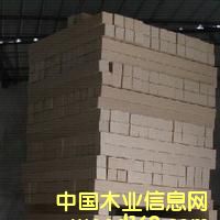 ϺбP_յԔ(x)B