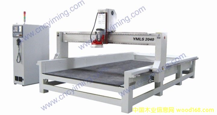 YMLS 2040  pͼӹ Ԕ(x)B