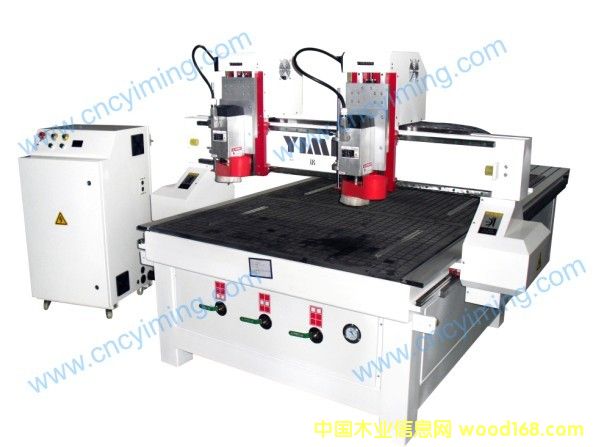 YMM 1325pC(j)^Ԕ(x)B