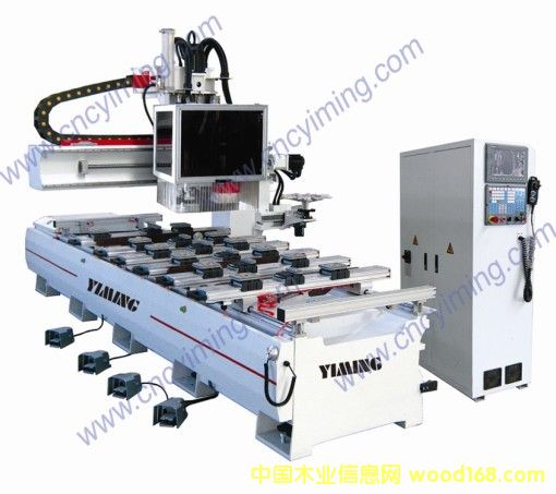 YMW 1234αۼӹĵԔ(x)B