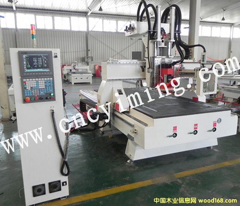 YMMS 1224D (sh)ؼӹĵԔ(x)B