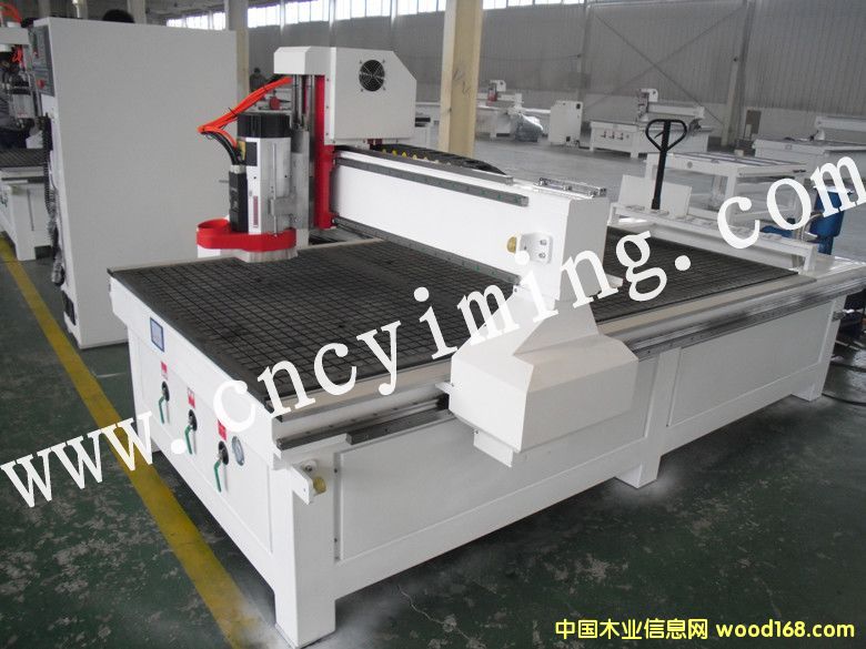 YMMS 1325C ʽQԔ(x)B