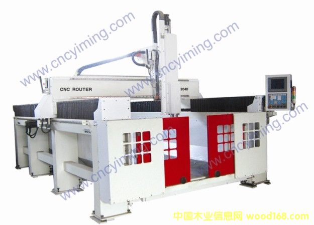 YMMS 2040 ͼӹĵԔ(x)B