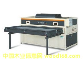 TZ1350BNC(j)(PVC)Ԕ(x)B