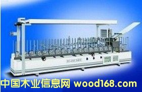 BF300C(z)lC(j)Ԕ(x)B