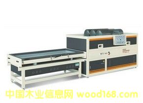 WV2300A-1/WV2300A-1ZոĤC(j)Ԕ(x)B