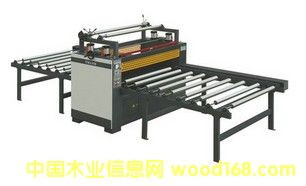 TM1350 NĤC(j)Ԕ(x)B