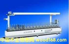 BF300B(z)lC(j)Ԕ(x)B