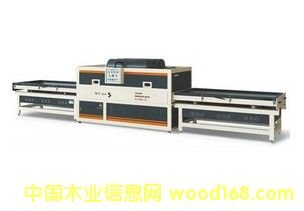 WV2300A-2/WV2300A-2ZոĤC