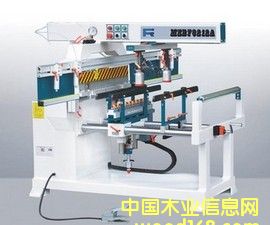 [] MZ73212 MZ73212ApŶSľ@