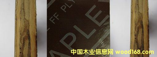 (zhun)ģ