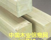 []   _ľI(y) M(jn)ڷmľ 