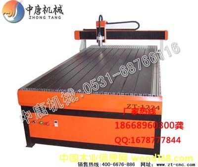 c(din)鿴(jng)(j)͵̙C(j)1Ԕ(x)Y