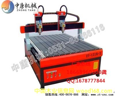 c(din)鿴(jng)(j)͵̙C(j)5Ԕ(x)Y