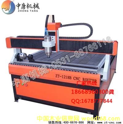 c(din)鿴(jng)(j)͵̙C(j)6Ԕ(x)Y