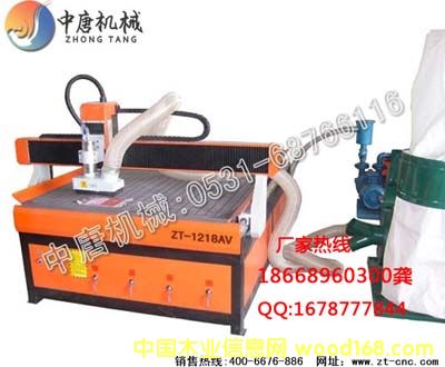 c(din)鿴(jng)(j)͵̙C(j)3Ԕ(x)Y